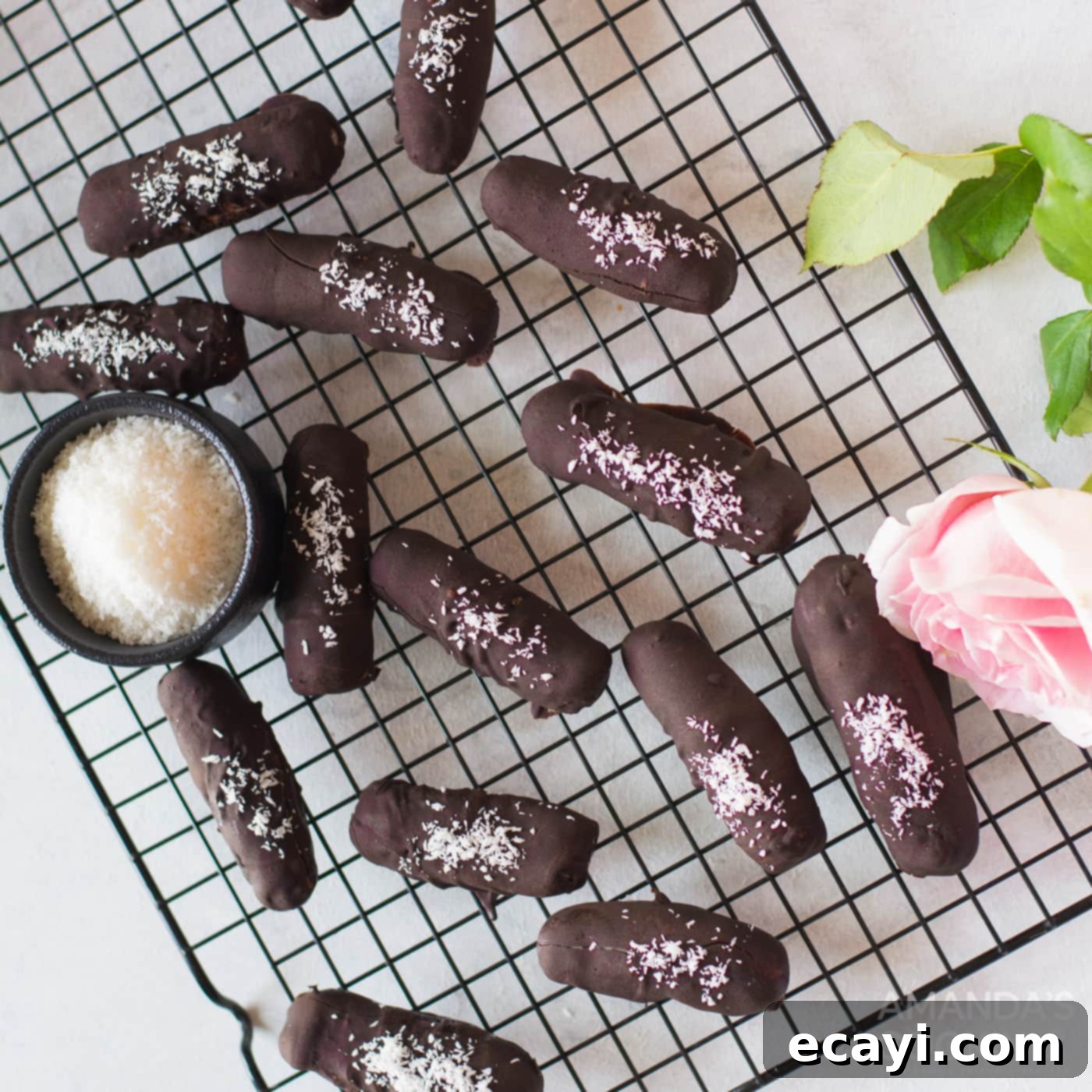 Copycat Bounty Bars 1 featured 53106