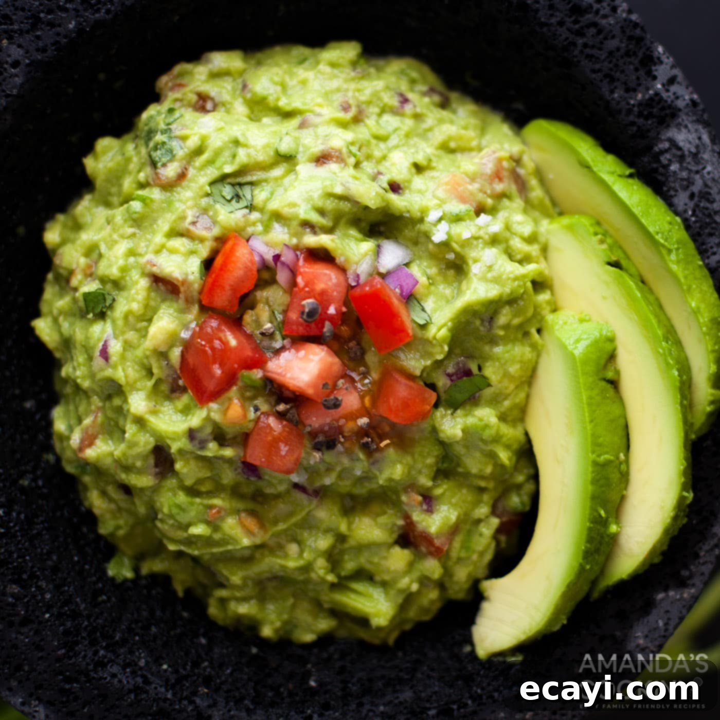 Guacamole 1 featured 54186