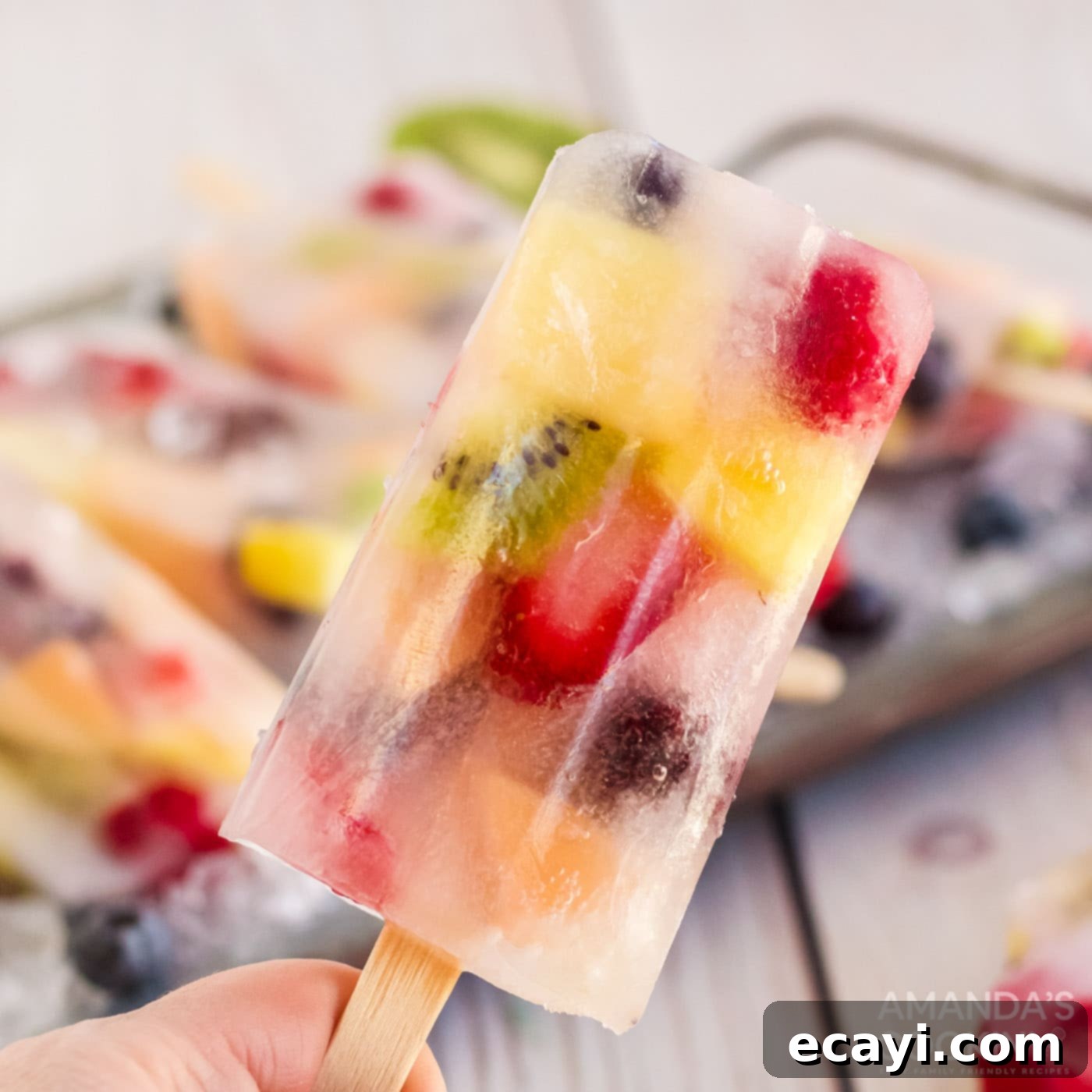 Refreshing Fruit Treats 1 featured 54224