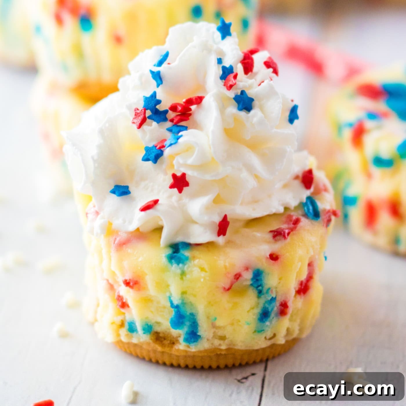 Stars and Stripes Cheesecake Bites 1 featured 54278