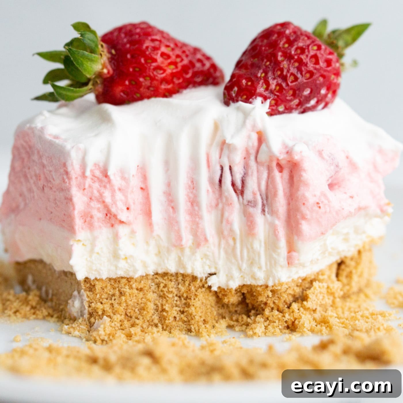 Strawberry Dream Layers 1 featured 54984