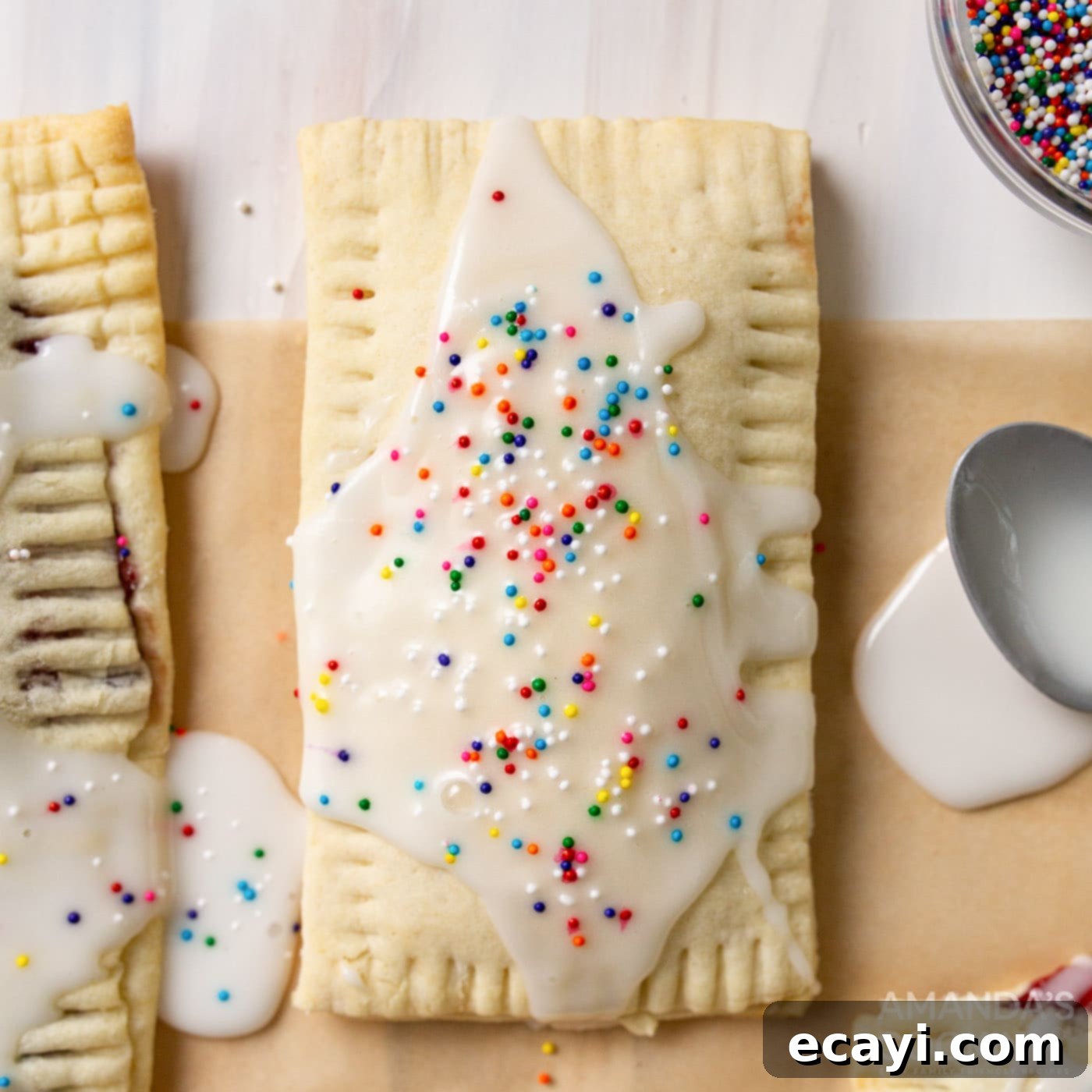 Whip Up Your Own Pop Tarts 1 featured 56548
