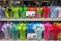 Copenhagen for Creatives: 5 Must-Visit Shops for Food, Craft, and Design