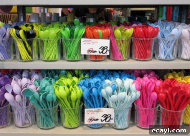 Copenhagen for Creatives: 5 Must-Visit Shops for Food, Craft, and Design 1 featured 5657