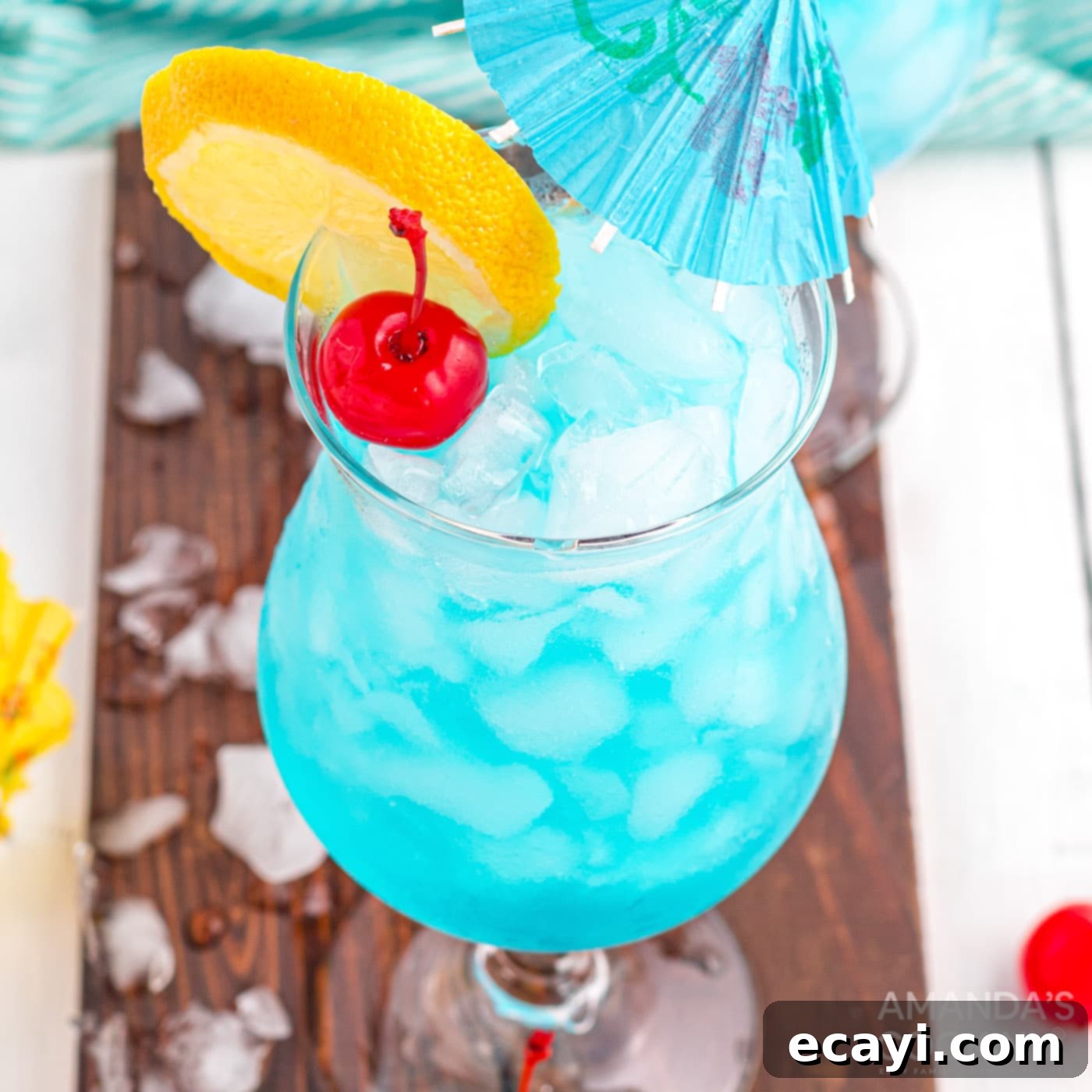 Azure Lagoon Delight 1 featured 56857