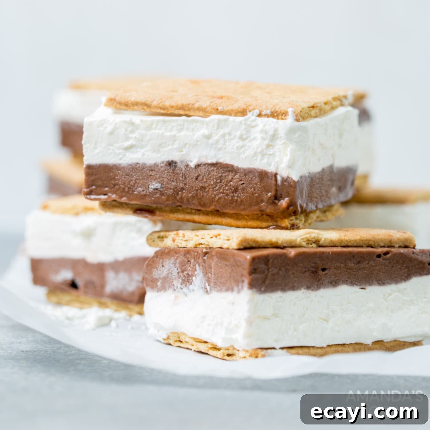 Frosty Smores 1 featured 57152