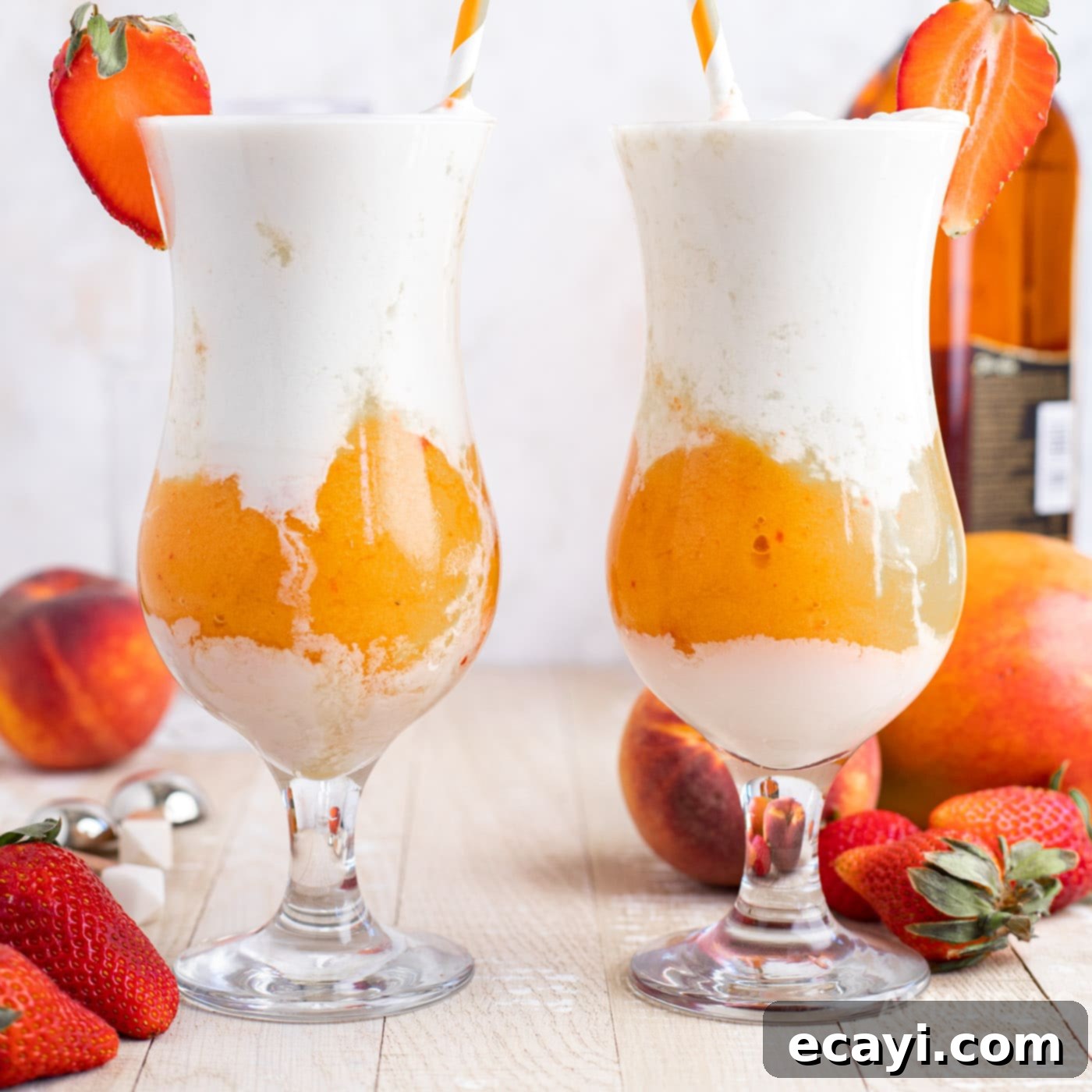 Island Vibes Rum Slush 1 featured 57308