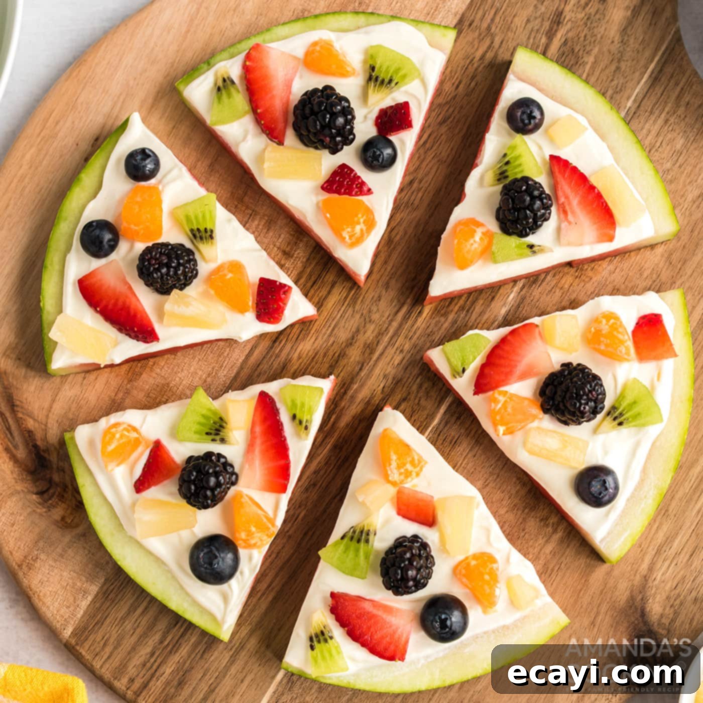 Watermelon Wonder Wheels 1 featured 57768