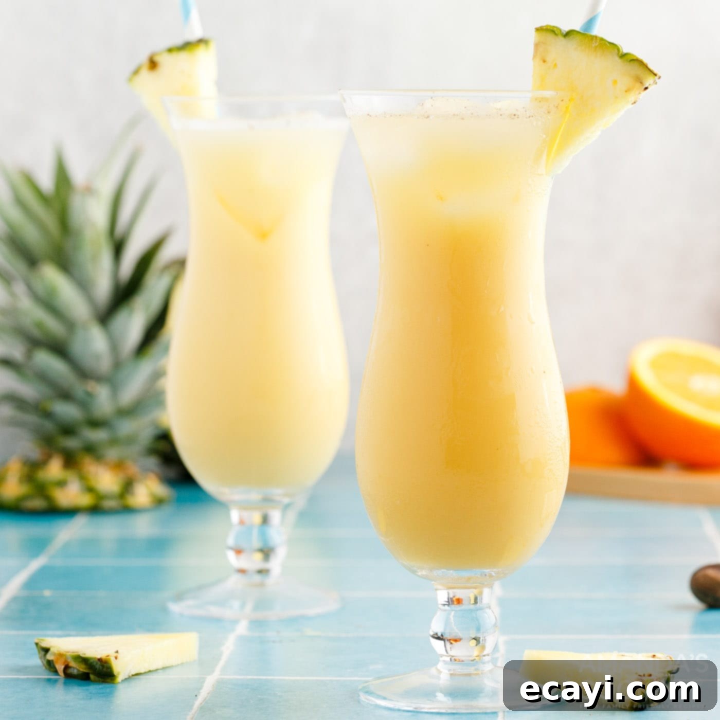 Paradise Potion 1 featured 58891