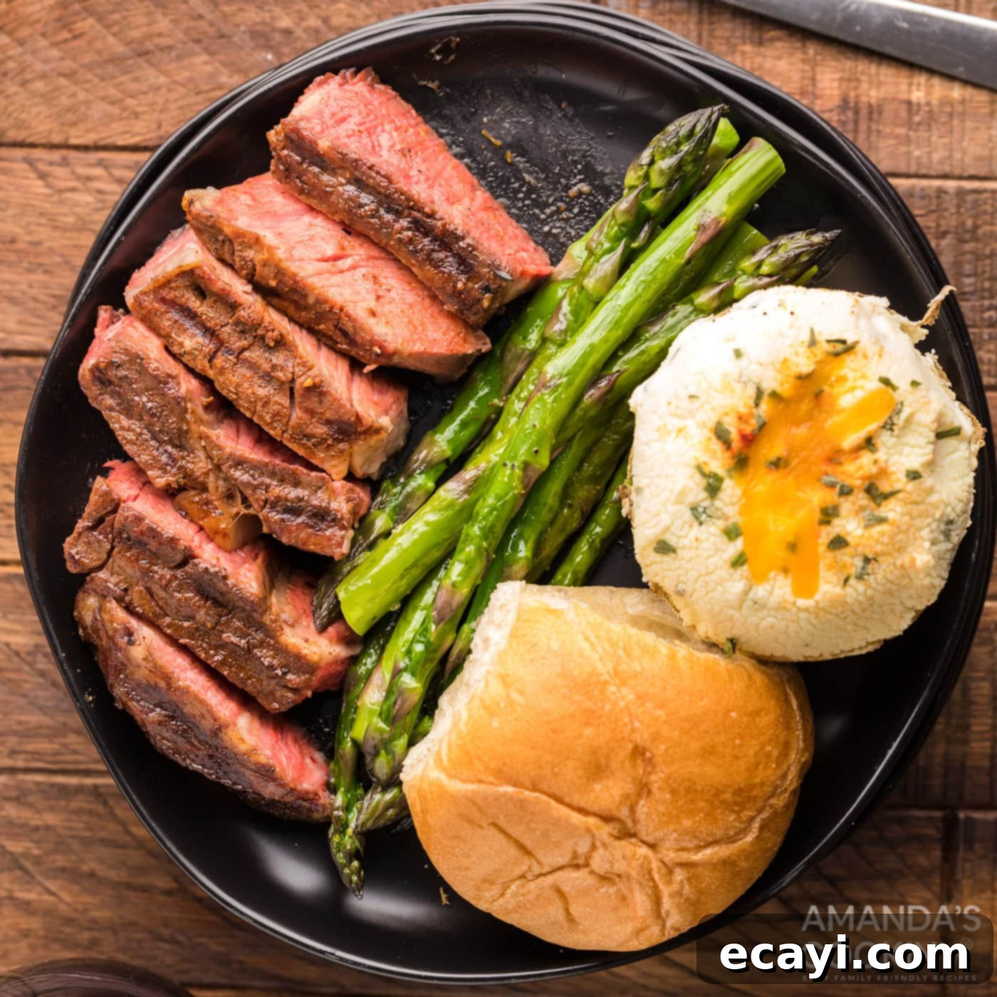 Slow-Smoked Ribeye 1 featured 59898