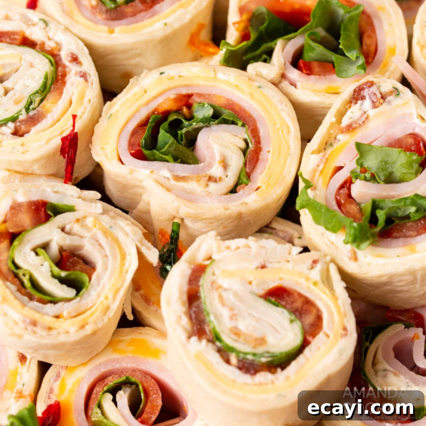 Swirl Sandwiches 1 featured 59924