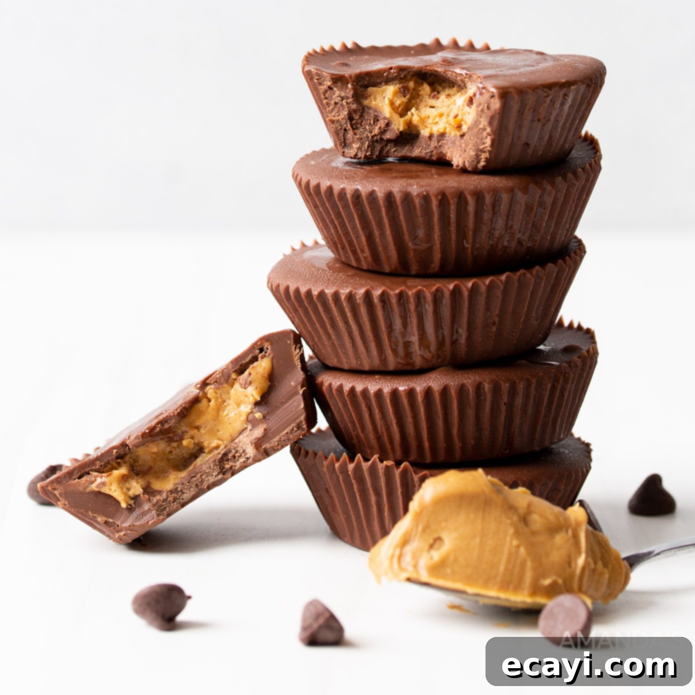 Pure Peanut Butter Bliss 1 featured 60071