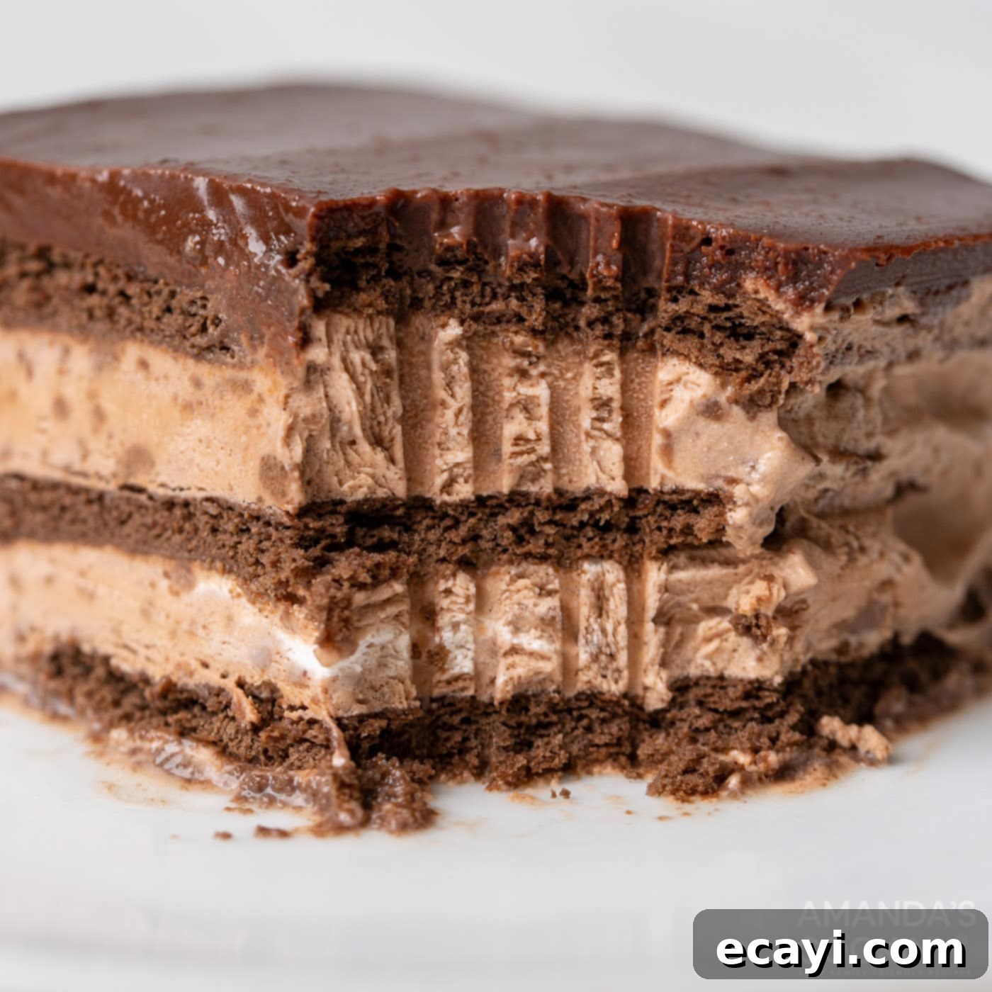 Chilled Chocolate Dream 1 featured 60085