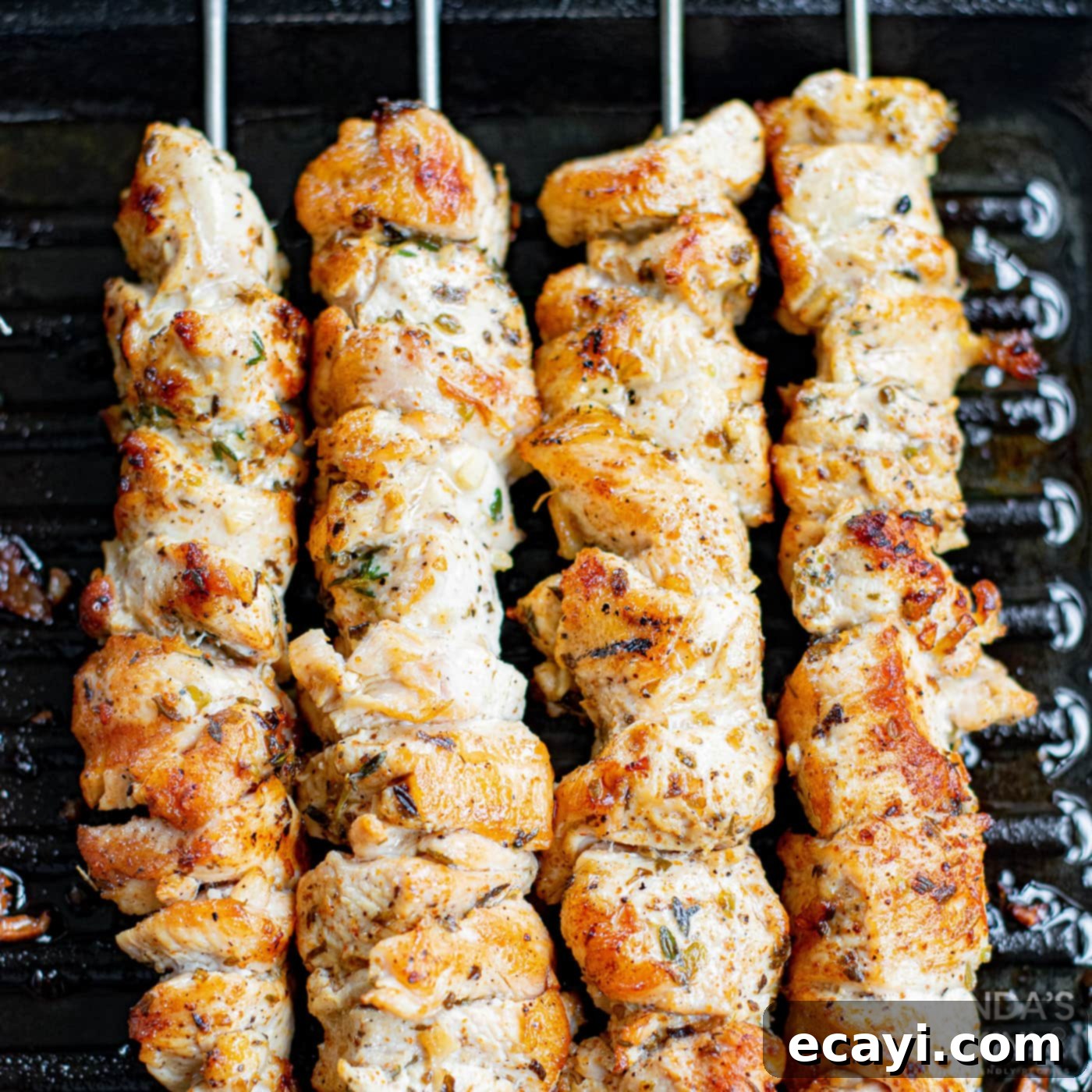 Lemon-Herb Mediterranean Chicken Skewers 1 featured 60139