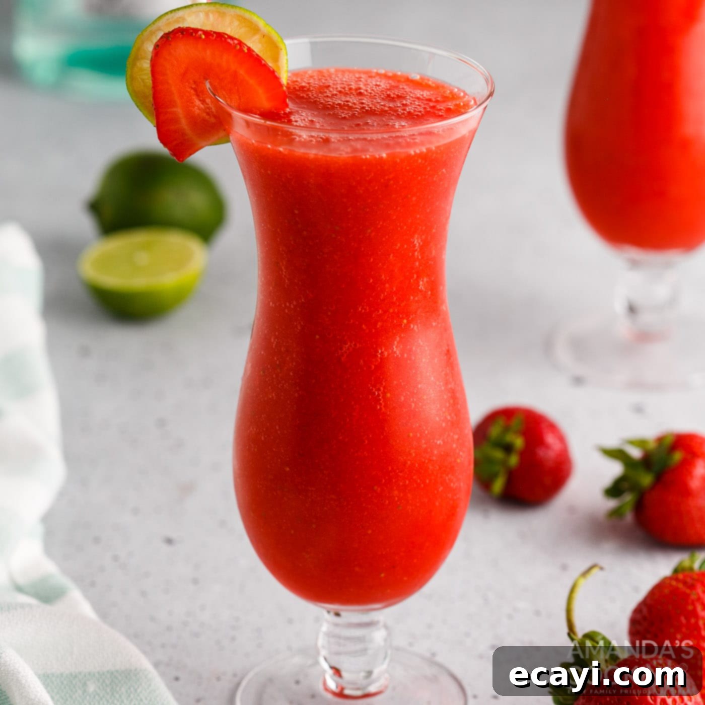 Frozen Strawberry Delight 1 featured 60717