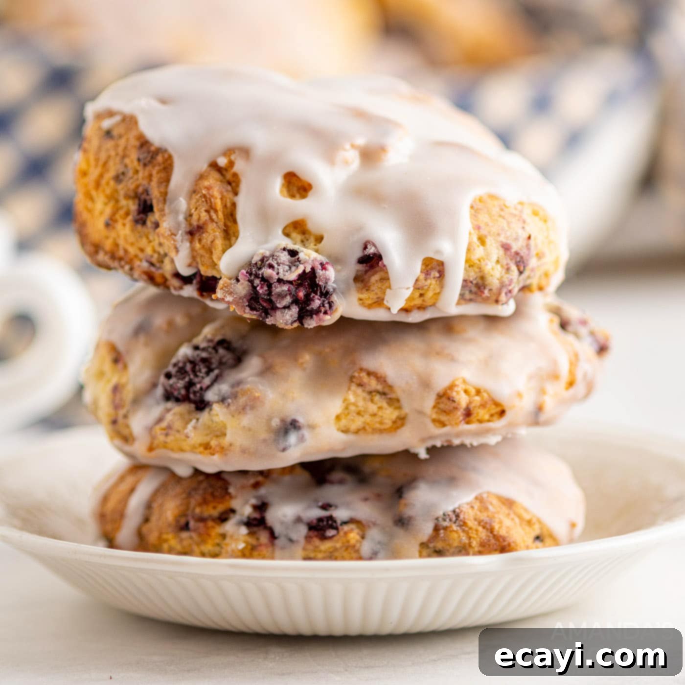Fresh Blackberry Scones 1 featured 60995
