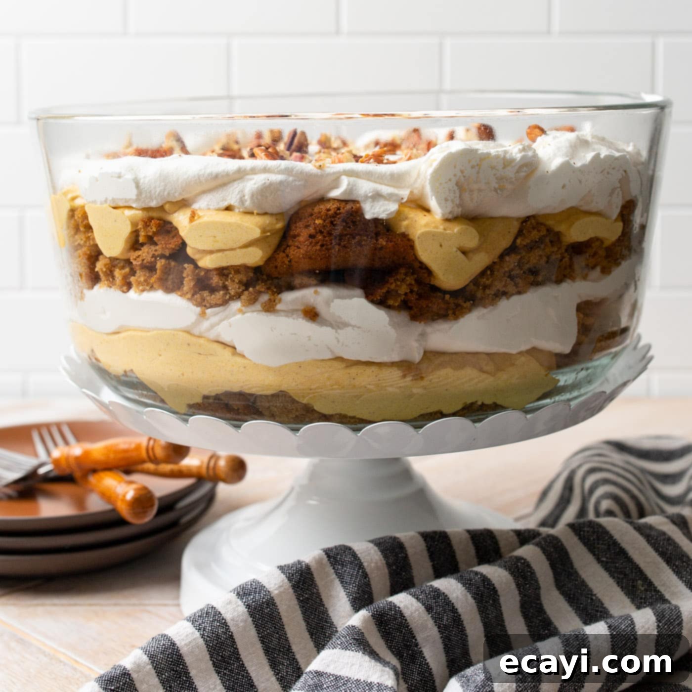 Autumn Pumpkin Delight 1 featured 62231
