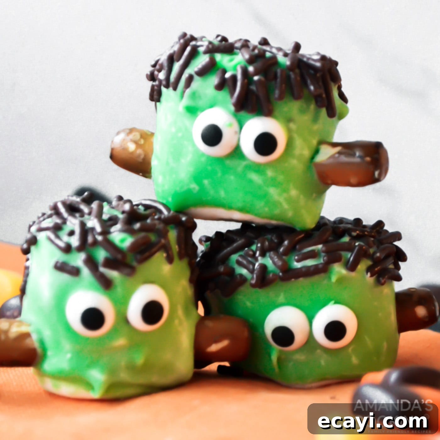 Franken-Mallow Creations 1 featured 62586