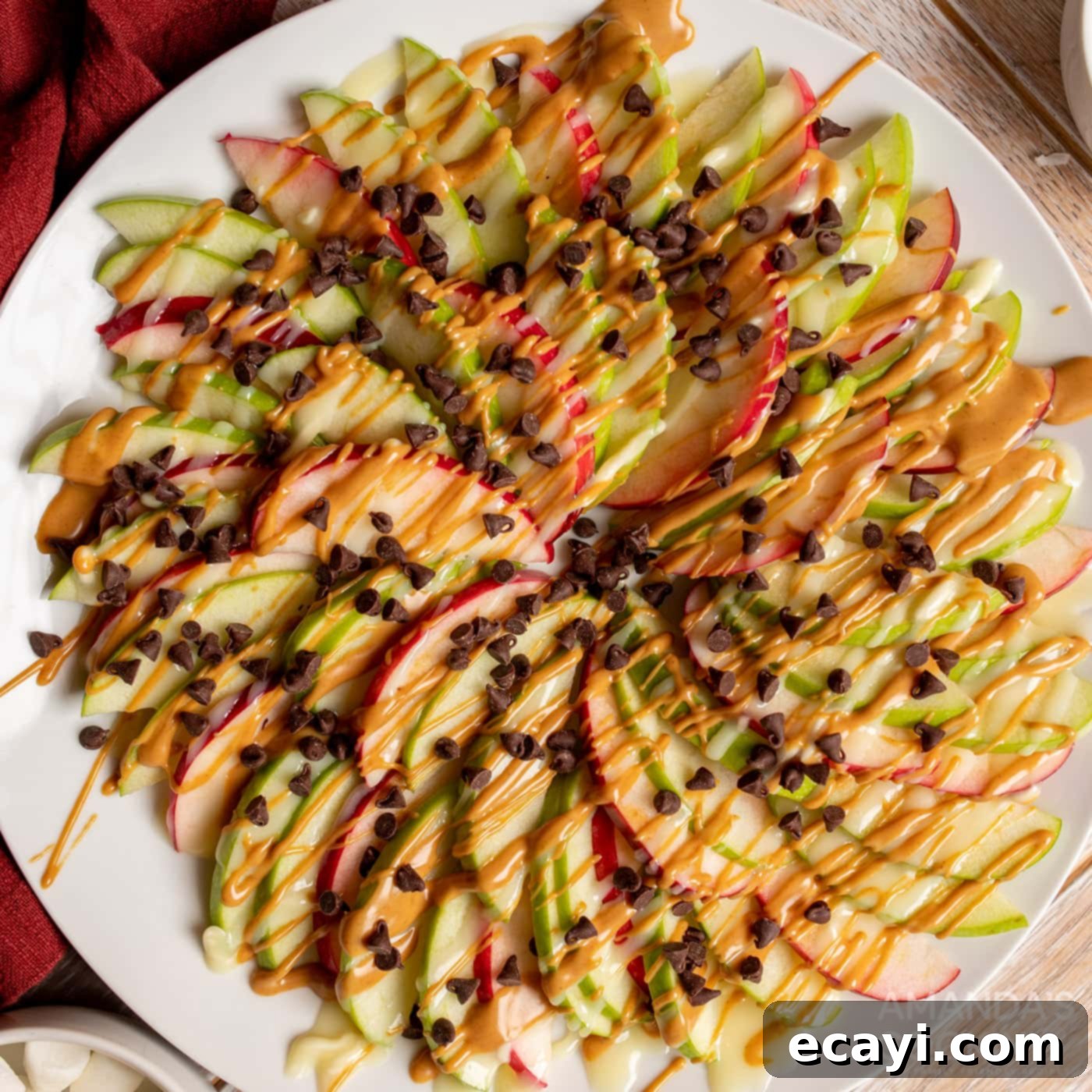 Orchard Nachos 1 featured 63009