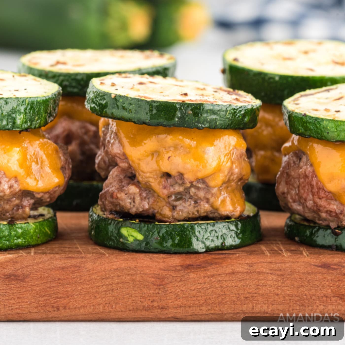Mini Zucchini Bites 1 featured 63199