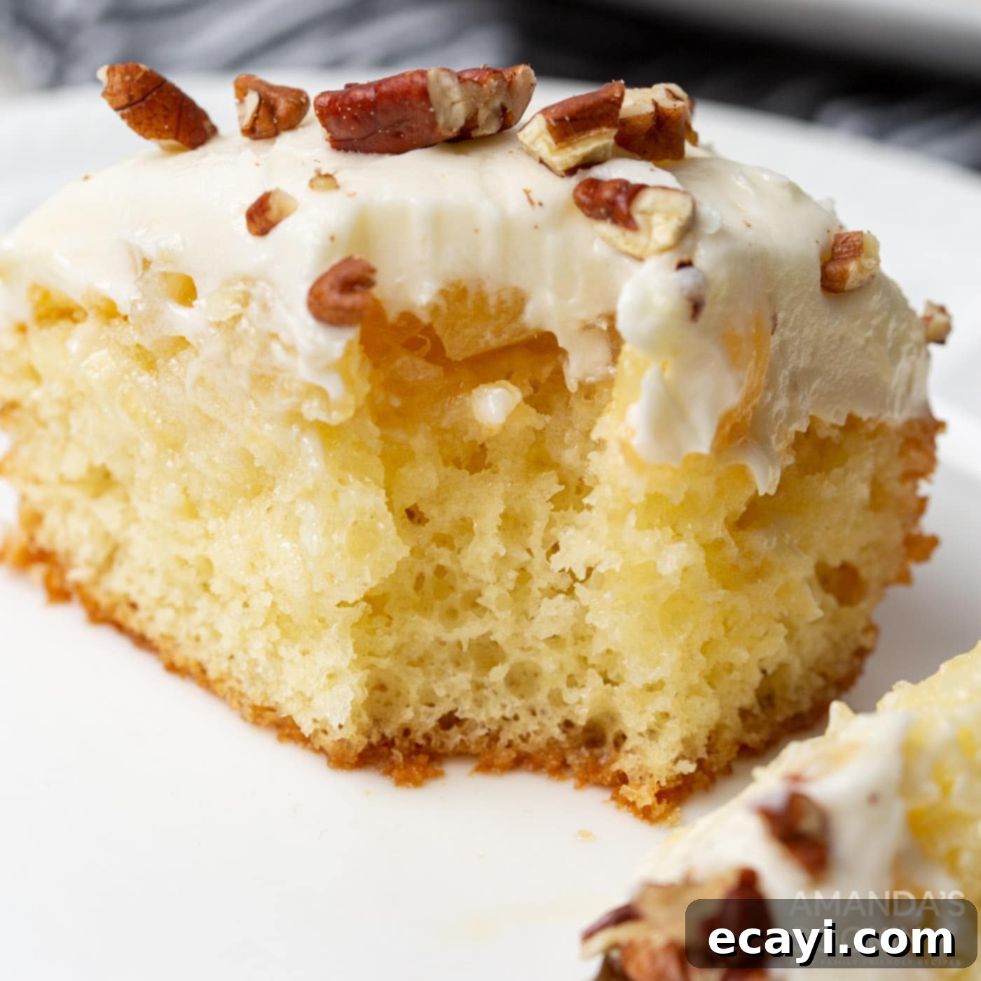 The King's Confection 1 featured 63630