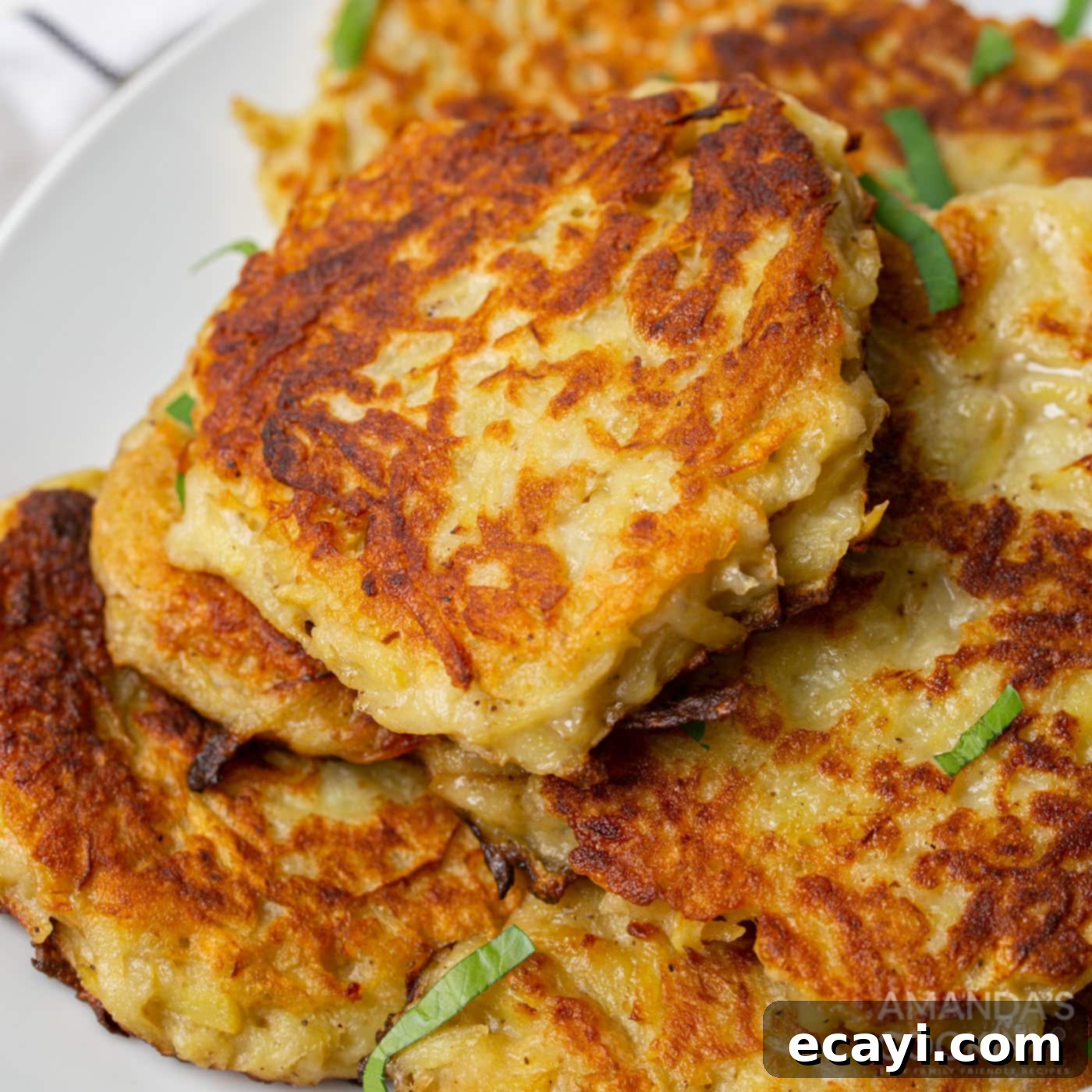 Sizzling Spud Cakes 1 featured 63645