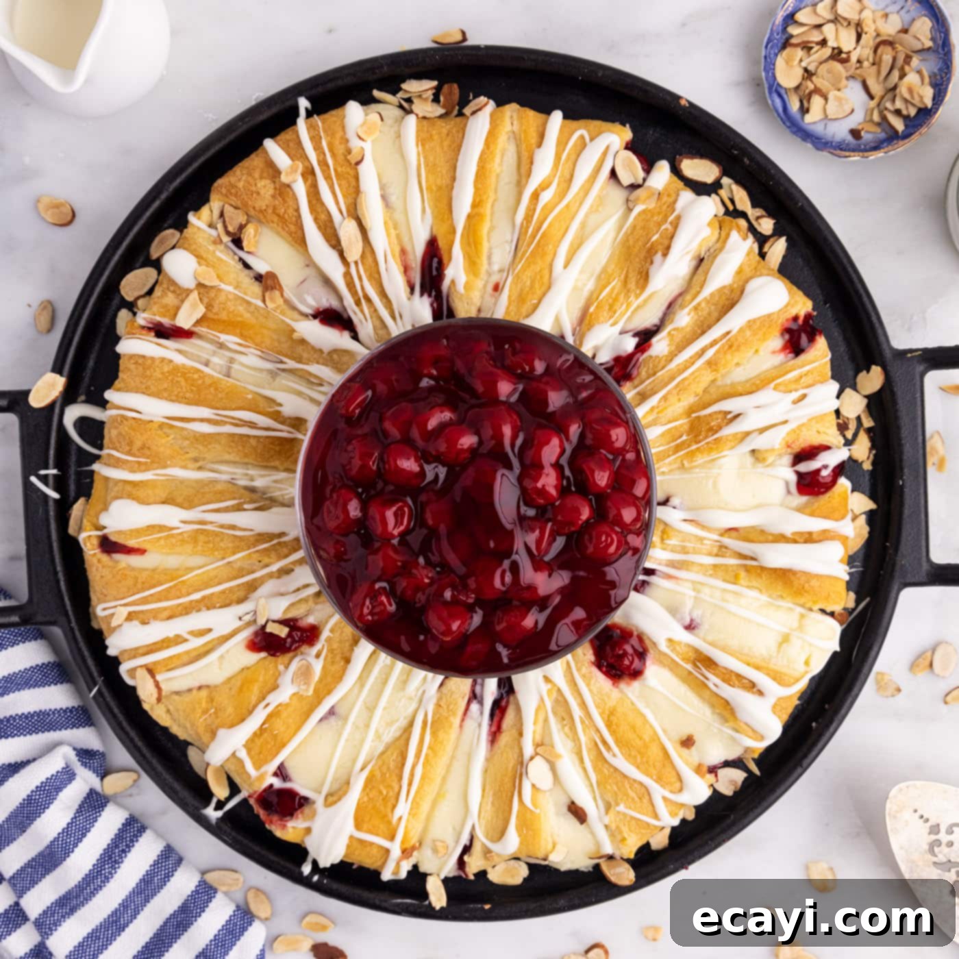 Artisan Danish Wreath 1 featured 64198