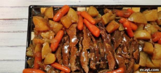 Fork-Tender Java Brisket 1 featured 6484