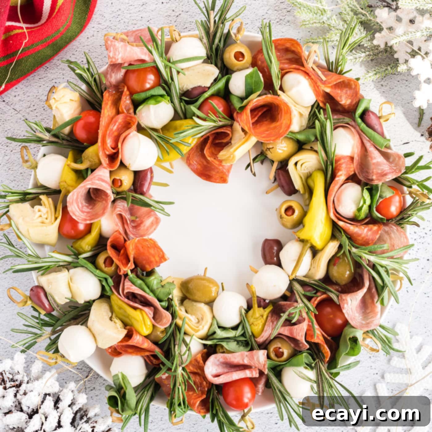 Gourmet Grazing Wreath 1 featured 64960
