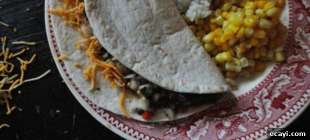 Tender Steak Soft Tacos 1 featured 6500