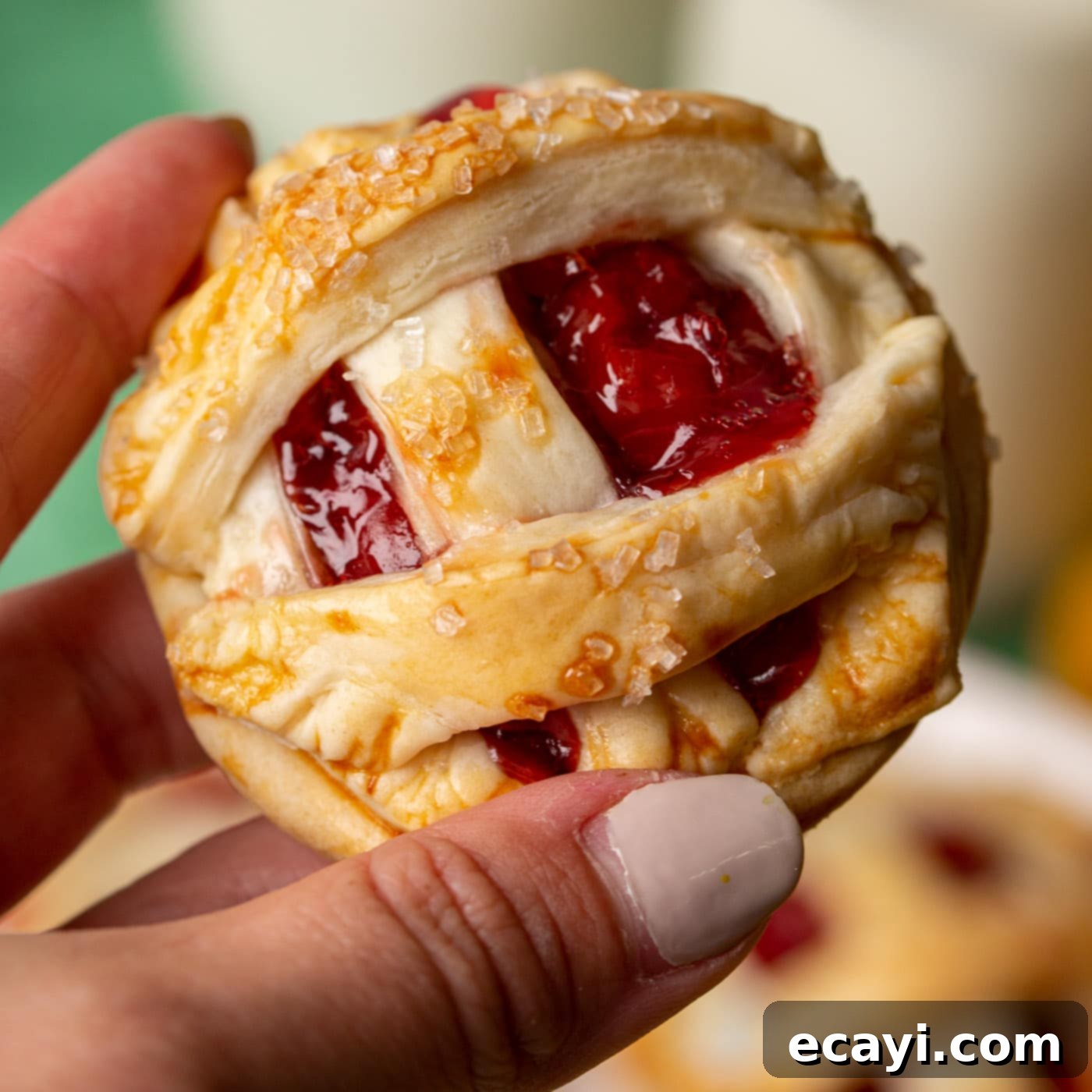 Cherry Pie Bites 1 featured 65471
