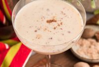 Velvet Cocoa Indulgence