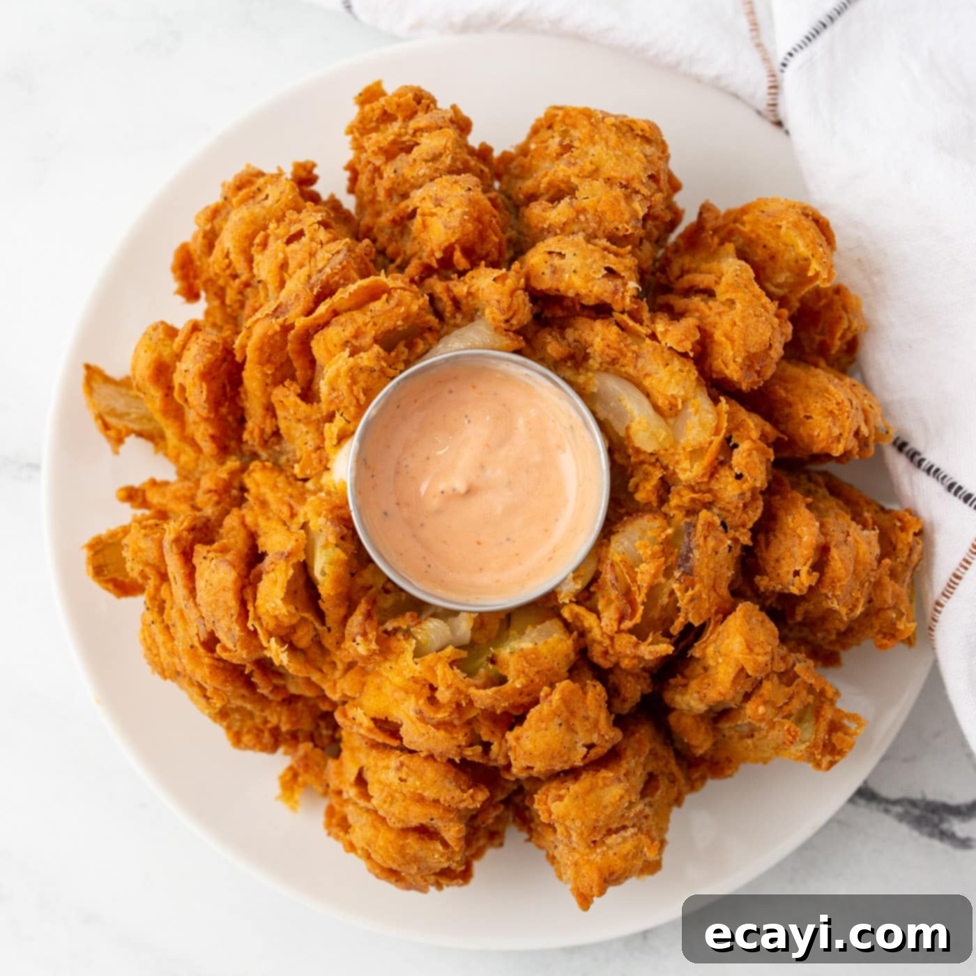 Blooming Onion 1 featured 65919