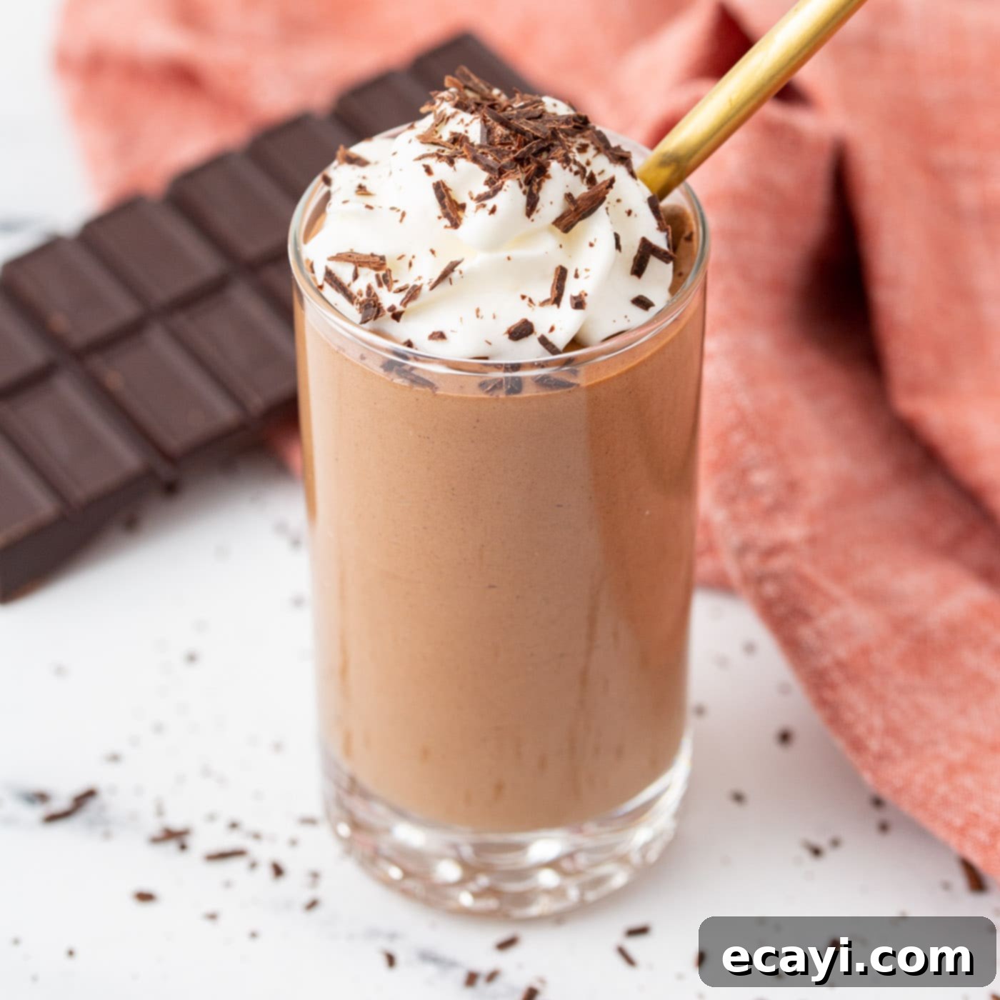 Velvet Chocolate Indulgence 1 featured 65932