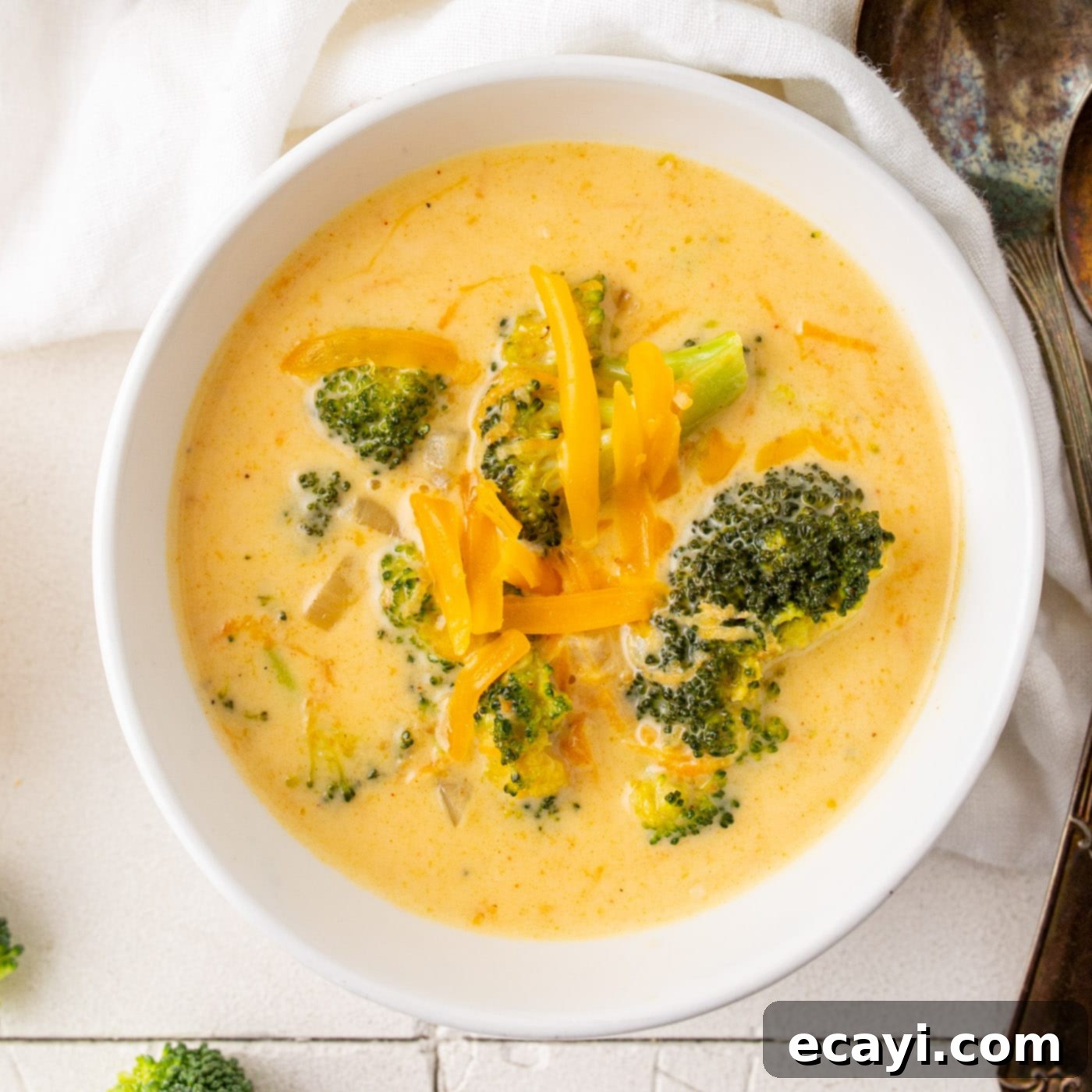 Golden Broccoli Cheddar Delight 1 featured 66192
