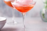 Whimsical Effervescence