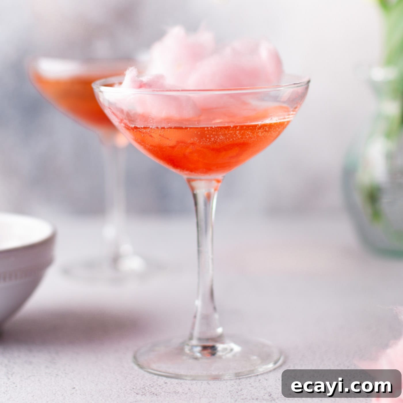 Whimsical Effervescence 1 featured 66364
