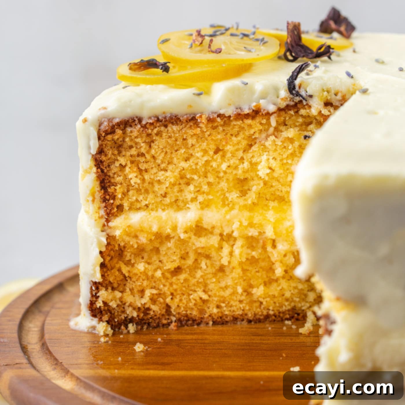 Bright Lemon Bliss 1 featured 66375