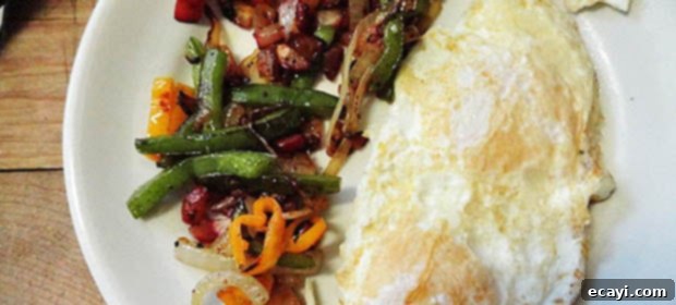 Peppery Radish Hash Browns 1 featured 6640