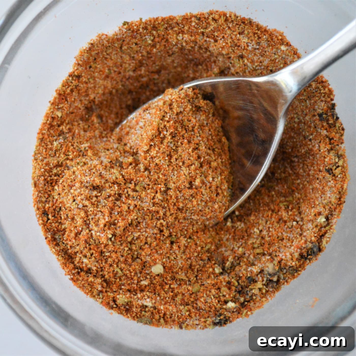 Golden Fry Seasoning 1 featured 66731