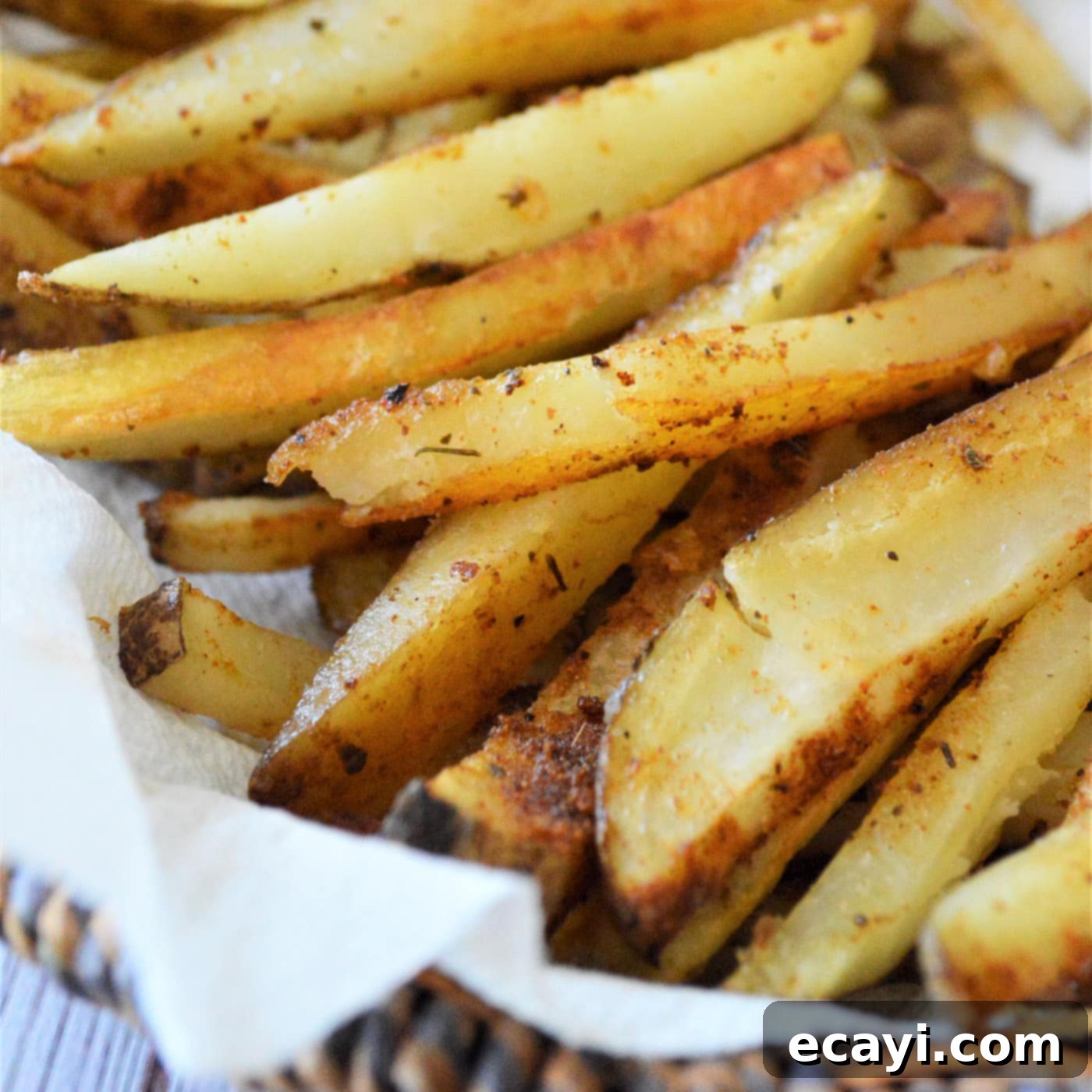 Oven Fries 1 featured 66740
