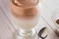 Whipped Coffee Sensation