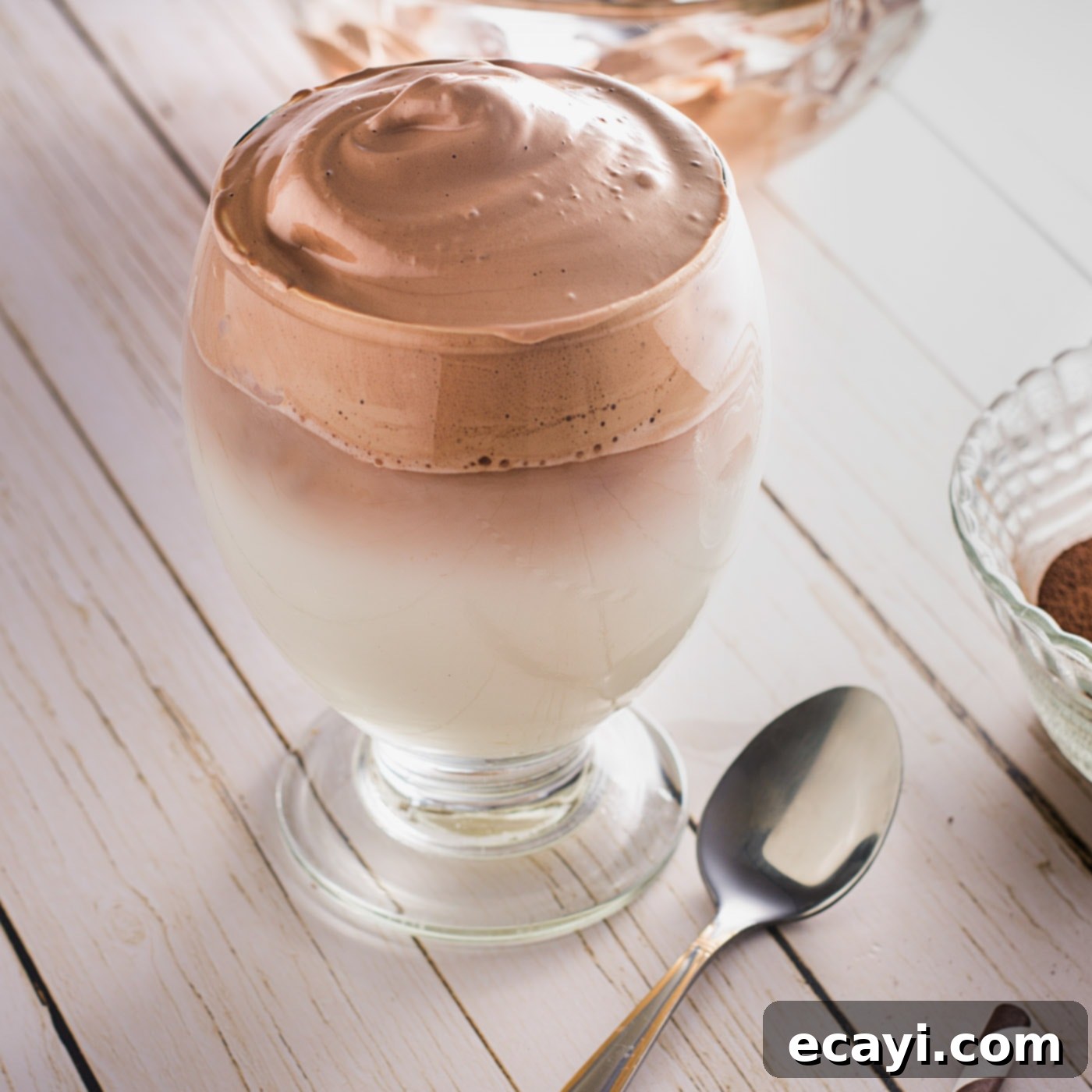 Whipped Coffee Sensation 7 featured 67803