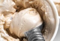 Peanut Butter Chocolate Chip Dream