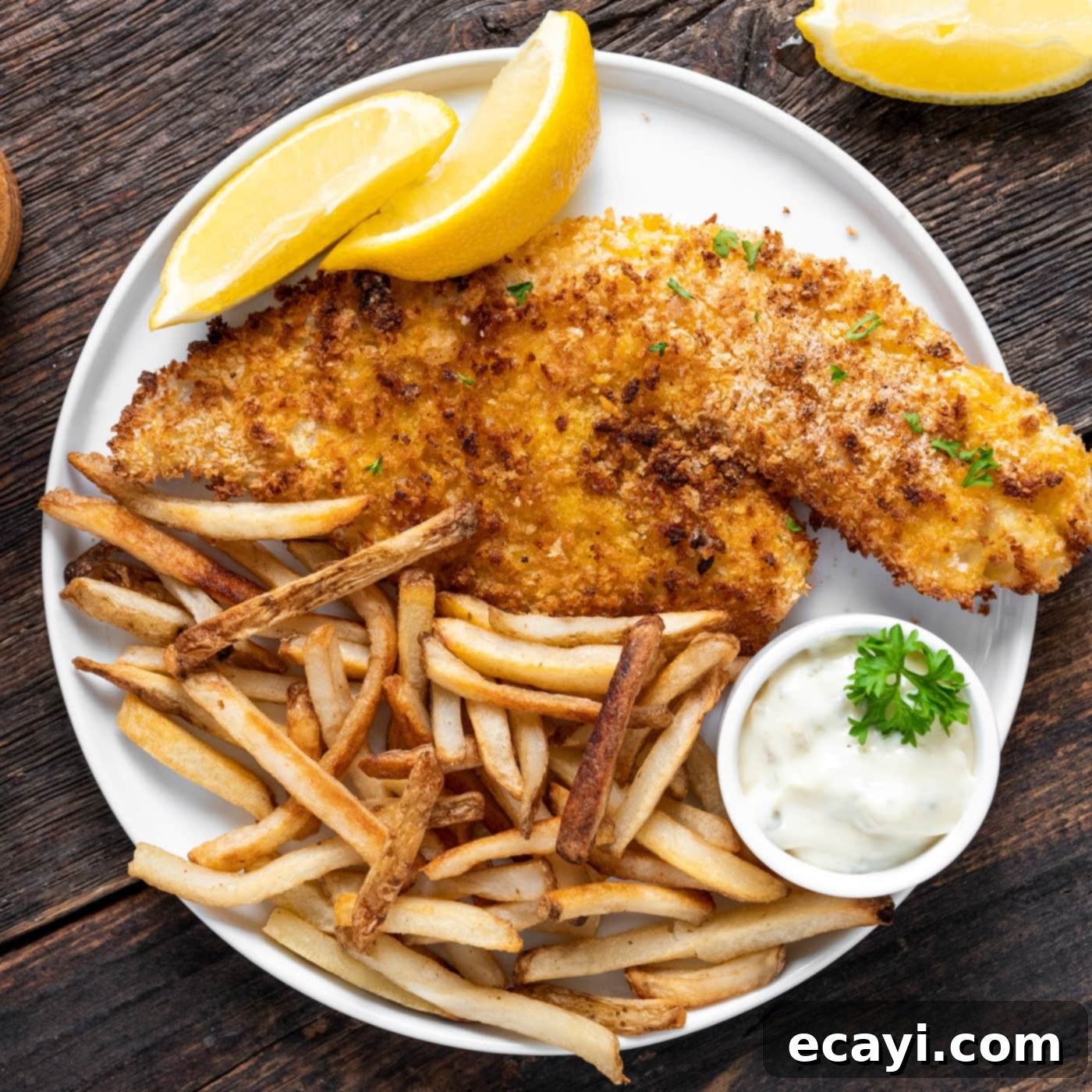 Effortless Air Fryer Fish Perfection 1 featured 68691