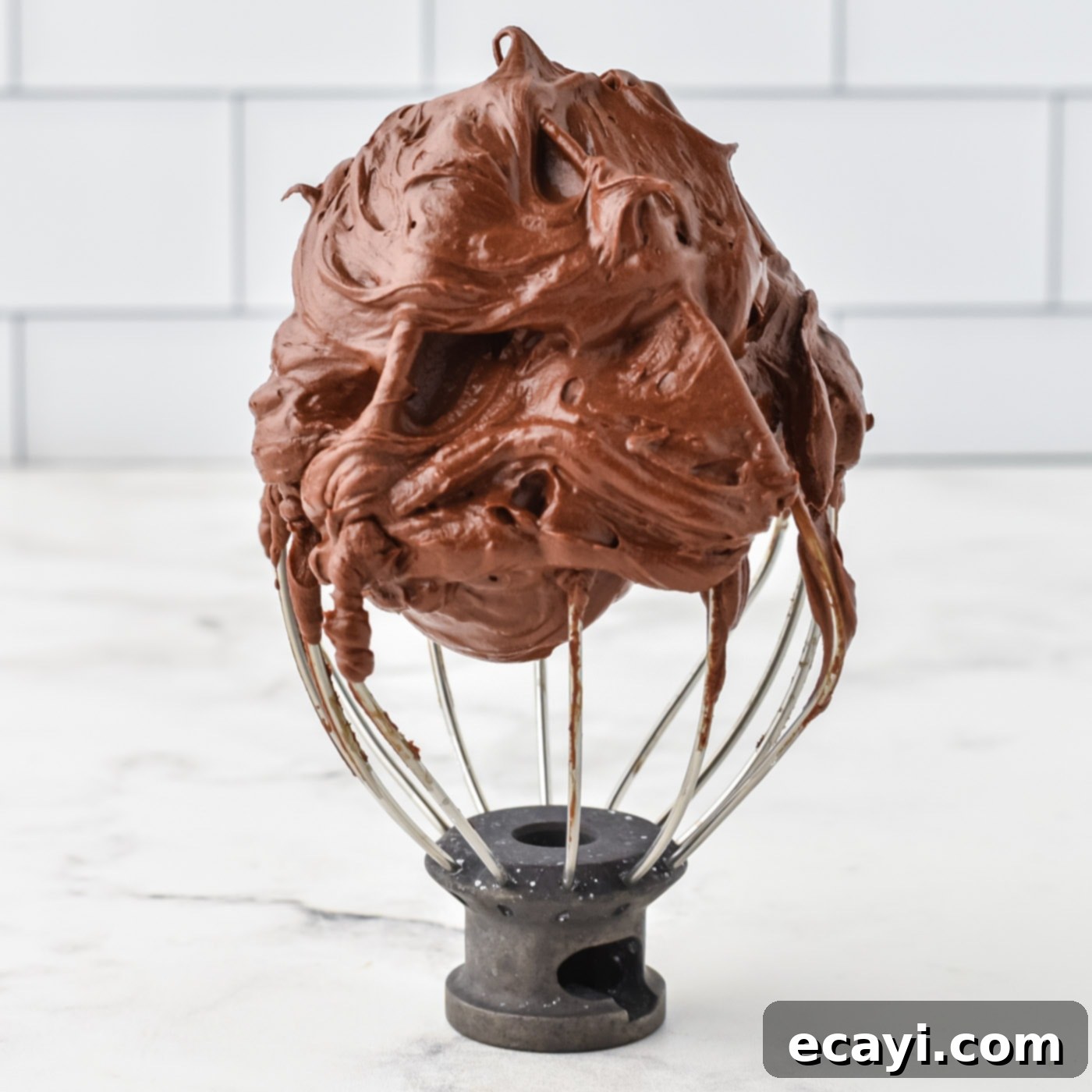 Velvet Chocolate Fudge Bliss 1 featured 69419