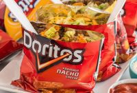 Portable Taco Crunch