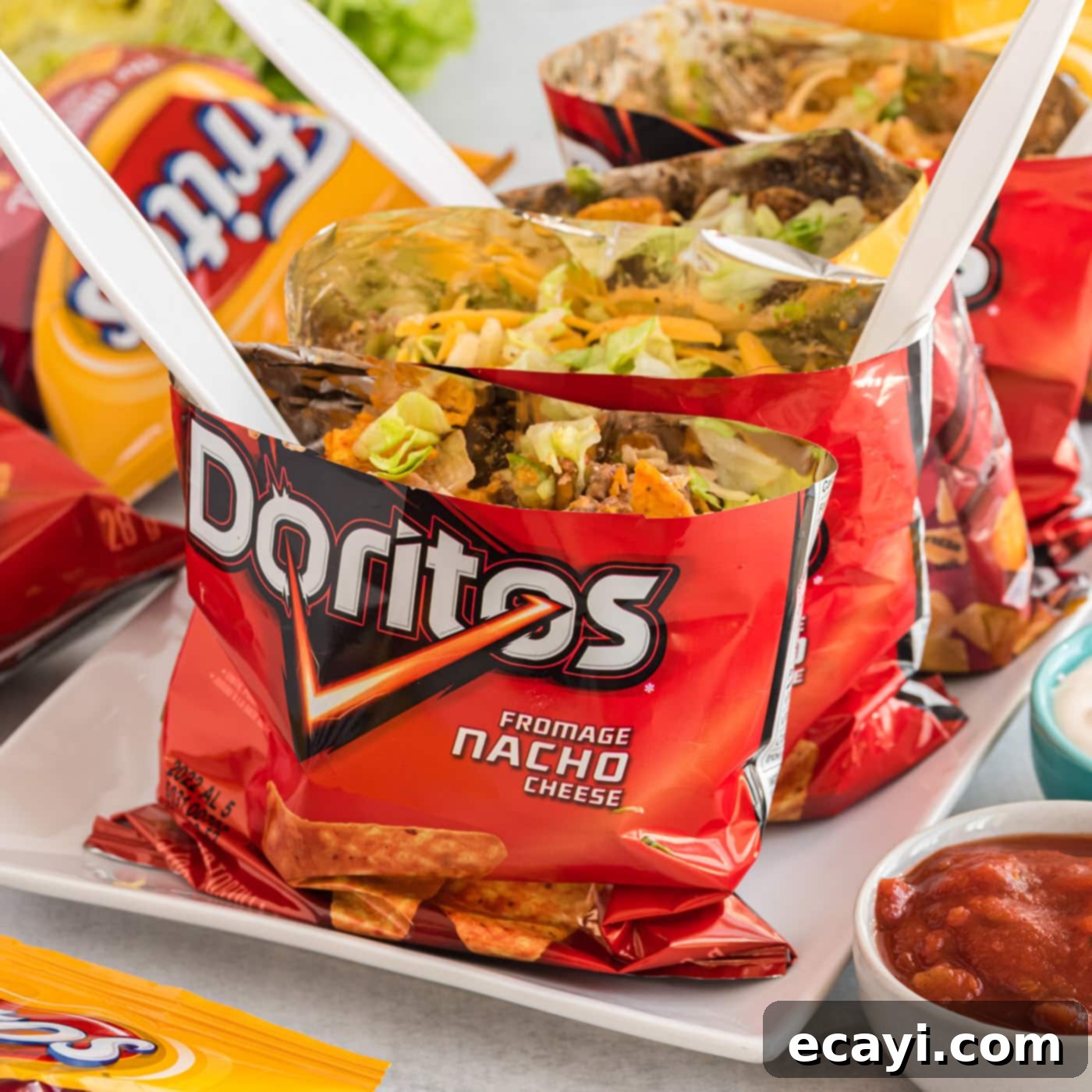 Portable Taco Crunch 1 featured 69777