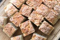 The Everyday Hearth Bread