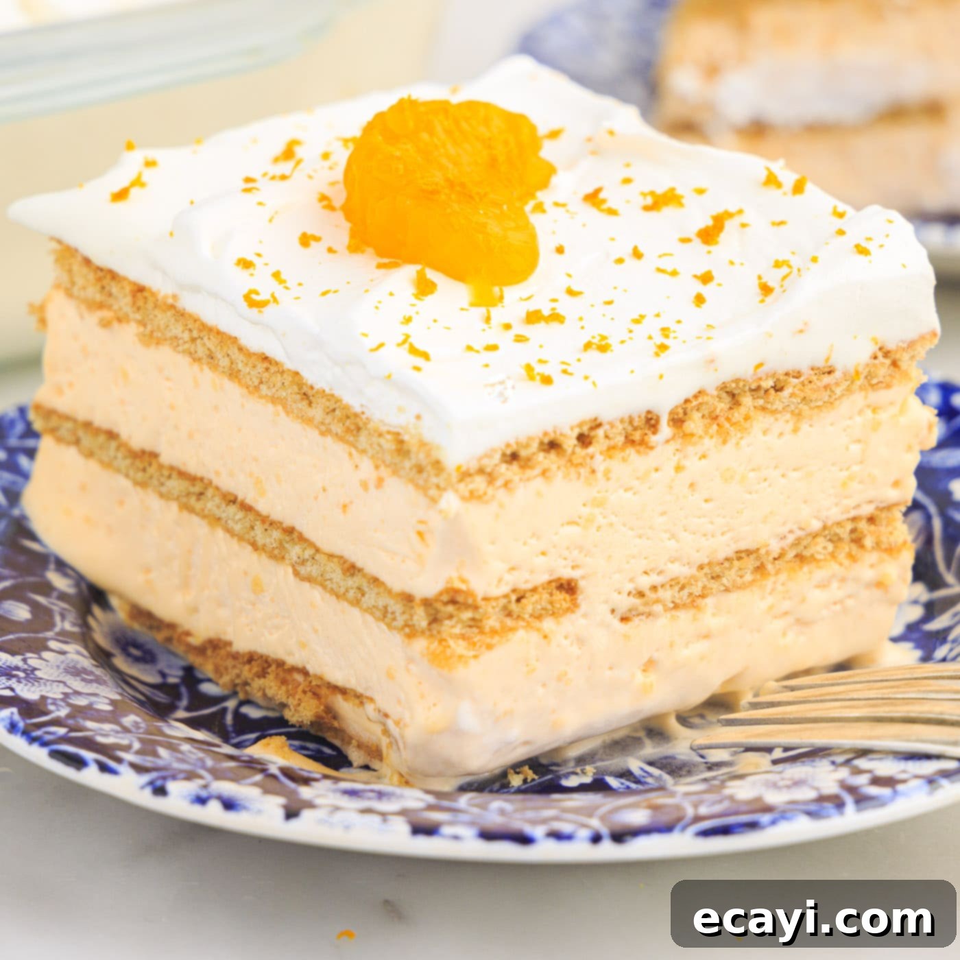 Orange Dreamsicle Delight 1 featured 69989